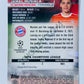 Jamal Musiala - FC Bayern München 2022-23 Topps Stadium Club Chrome UEFA Club Competitions #42