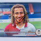 Henrik Larsson - Feyenoord 2022-23 Topps Stadium Club Chrome UEFA Club Competitions #66