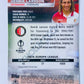 Henrik Larsson - Feyenoord 2022-23 Topps Stadium Club Chrome UEFA Club Competitions #66