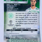 Jota - Celtic FC 2022-23 Topps Stadium Club Chrome UEFA Club Competitions #76