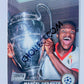 Marcel Desailly - AC Milan 2022-23 Topps Stadium Club Chrome UEFA Club Competitions #88