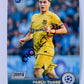 Pablo Torre - FC Barcelona 2022-23 Topps Stadium Club Chrome UEFA Club Competitions RC Rookie #32