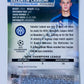 Valentín Carboni - FC Internazionale Milano 2022-23 Topps Stadium Club Chrome UEFA Club Competitions RC Rookie #45