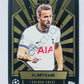 Harry Kane - Tottenham Hotspur 2022 Topps Deco EUFA Golden Great