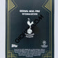 Heung-Min Son - Tottenham Hotspur 2022 Topps Deco EUFA Golden Great