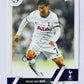 Heung-min Son - Tottenham Hotspur 2022-23 Topps UEFA Club Competitions #5