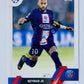 Neymar Jr - Paris Saint-Germain 2022-23 Topps UEFA Club Competitions #10