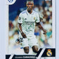 Eduardo Camavinga - Real Madrid C.F. 2022-23 Topps UEFA Club Competitions #12