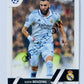 Karim Benzema - Real Madrid C.F. 2022-23 Topps UEFA Club Competitions #14