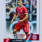 Josip Stanisic - FC Bayern München 2022-23 Topps UEFA Club Competitions Future Stars #16