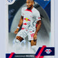 Christopher Nkunku - RB Leipzig 2022-23 Topps UEFA Club Competitions #18