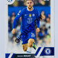 Mason Mount - Chelsea FC 2022-23 Topps UEFA Club Competitions #19