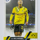 Jude Bellingham - Borussia Dortmund 2022-23 Topps UEFA Club Competitions #22