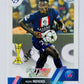 Nuno Mendes - Paris Saint-Germain 2022-23 Topps UEFA Club Competitions Future Stars #26