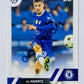 Kai Havertz - Chelsea FC 2022-23 Topps UEFA Club Competitions #29