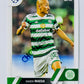 Daizen Maeda - Celtic FC 2022-23 Topps UEFA Club Competitions #31