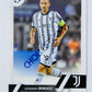 Leonardo Bonucci - Juventus 2022-23 Topps UEFA Club Competitions #39