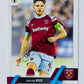 Declan Rice - West Ham United FC 2022-23 Topps UEFA Club Competitions #41