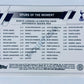 Spurs of the Moment - Tottenham Hotspur 2022-23 Topps UEFA Club Competitions #46