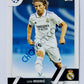 Luka Modric - Real Madrid C.F. 2022-23 Topps UEFA Club Competitions #62