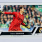 Thibaut Courtois - Real Madrid C.F. 2022-23 Topps UEFA Club Competitions #63