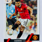 Casemiro - Manchester United 2022-23 Topps UEFA Club Competitions #64