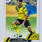 Giovanni Reyna - Borussia Dortmund 2022-23 Topps UEFA Club Competitions #69