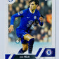 Joao Felix - Chelsea FC 2022-23 Topps UEFA Club Competitions #70