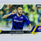 Nicolas Gonzalez - ACF Fiorentina 2022-23 Topps UEFA Club Competitions #77