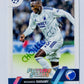 Mohamed Daramy - FC Copenhagen 2022-23 Topps UEFA Club Competitions Future Stars #81