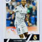 David Alaba - Real Madrid C.F. 2022-23 Topps UEFA Club Competitions #82