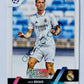 Iker Bravo - Real Madrid C.F. 2022-23 Topps UEFA Club Competitions Future Stars #87