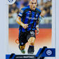 Lautaro Martinez - FC Internazionale Milano 2022-23 Topps UEFA Club Competitions #97