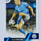 Erling Haaland - Manchester City 2022-23 Topps UEFA Club Competitions #99