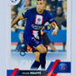 Kylian Mbappe - Paris Saint-Germain 2022-23 Topps UEFA Club Competitions #100