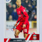 Cody Gakpo - Liverpool FC 2022-23 Topps UEFA Club Competitions #102