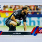 Jan Oblak - Atlético de Madrid 2022-23 Topps UEFA Club Competitions #107