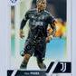 Paul Pogba - Juventus 2022-23 Topps UEFA Club Competitions #108