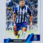 Evanilson - FC Porto 2022-23 Topps UEFA Club Competitions #109