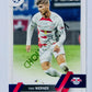 Timo Werner - RB Leipzig 2022-23 Topps UEFA Club Competitions #111