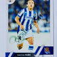 Takefusa Kubo - Real Sociedad de Fútbol 2022-23 Topps UEFA Club Competitions #112