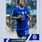 Raheem Sterling - Chelsea FC 2022-23 Topps UEFA Club Competitions #113