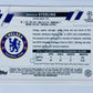 Raheem Sterling - Chelsea FC 2022-23 Topps UEFA Club Competitions #113