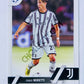 Fabio Miretti - Juventus 2022-23 Topps UEFA Club Competitions #116