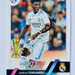 Aurelien Tchouameni - Real Madrid C.F. 2022-23 Topps UEFA Club Competitions Future Stars #124