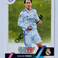 Takuhiro Nakai - Real Madrid C.F. 2022-23 Topps UEFA Club Competitions Future Stars #131