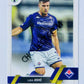 Luka Jovic - ACF Fiorentina 2022-23 Topps UEFA Club Competitions #133