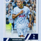 Richarlison - Tottenham Hotspur 2022-23 Topps UEFA Club Competitions #138