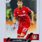 Adam Hlozek - Bayer 04 Leverkusen 2022-23 Topps UEFA Club Competitions #148