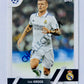 Toni Kroos - Real Madrid C.F. 2022-23 Topps UEFA Club Competitions #156